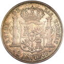 2 Escudos (Madrid)