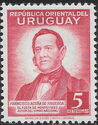 Francisco Acuña de Figueroa