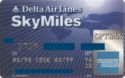 AmEx Delta OPTIMA