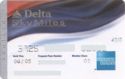AmEx Delta OPTIONS