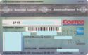AmEx COSTCO