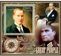 Ataturk