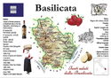 Basilicata