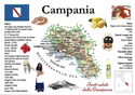 Campania