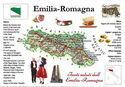 Emilia-Romagna