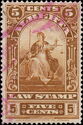 Allegory of Justice