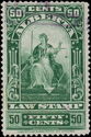 Allegory of Justice