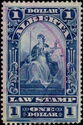 Allegory of Justice