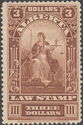 Allegory of Justice