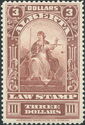 Allegory of Justice
