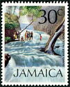 Dunn's River Falls, Ocho Rios
