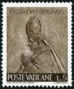 Paul VI
