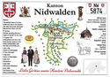 Canton of Nidwalden