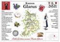Canton of Glarus