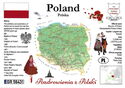 Poland