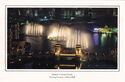Dubai. Dancing Fountain at Dubai Mall