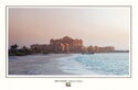 Abu Dhabi. Emirates Palace