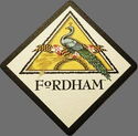 Fordham
