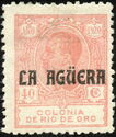 Alfonso XIII
