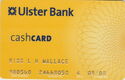 Cash Card