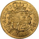 1 Goldgulden