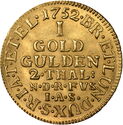 1 Goldgulden