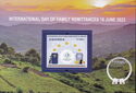 International Day of Family Remittances 2023