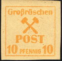Grossräschen