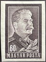 J.W. Stalin (1879-1953)