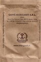 Caffè Morganti
