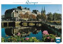 Quimper