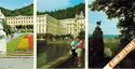 Karlovy Vary
