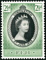 Queen Elizabeth II