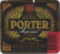 Porter Imperial