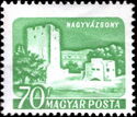 Nagyvázsony