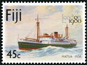 Matua (1936)