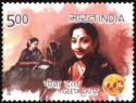 Geeta Dutt (1930-1972)