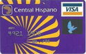 Central Hispano