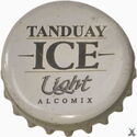 Tanduay Ice Light
