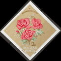 5th Hungarian Rose Exhibition