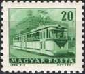 Tram