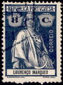 Ceres
