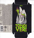 Tondi veri