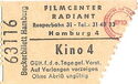 Film Center Radiant Kino 4