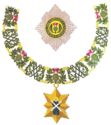 Order of the Thistle
