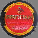 Fordham
