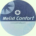 Meliá Confort