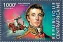 200th Anniversary of the Battle of Waterloo
