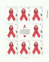 World AIDS Day