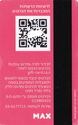 Max